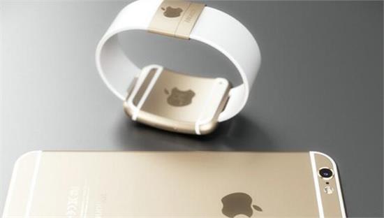 已經(jīng)算準(zhǔn)了！六大征兆預(yù)測蘋果iPhone6必將完勝三星note