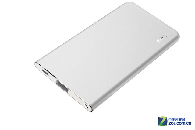 電小二鋒6移動電源 電小二鋒6移動電源