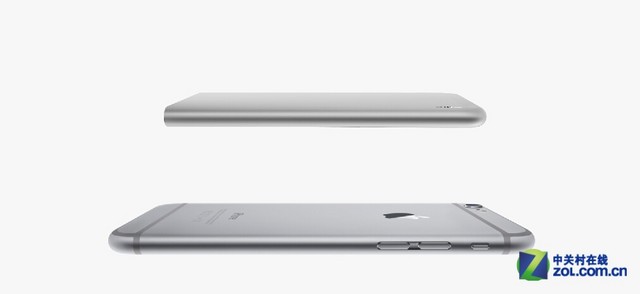 電小二鋒6移動電源 電小二鋒6移動電源