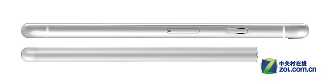 電小二鋒6移動電源 電小二鋒6移動電源