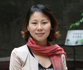 東莞杉杉黃繼宏:鋰電“達沃斯”是價值資源平臺