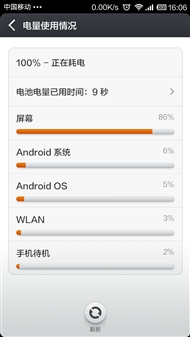 國內(nèi)僅15套 德柏仕15th紀念版移動電源試用