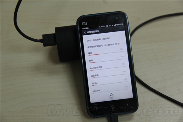 國內(nèi)僅15套 德柏仕15th紀念版移動電源試用