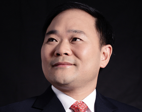 李書福:未來汽車是四個(gè)輪子+電纜+計(jì)算機(jī)