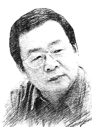 賈新光：新能源車發展不僅是樁少的問題