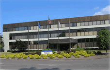 美國(guó)艾默生旗下必能信確認(rèn)出席第二屆鋰電“達(dá)沃斯”