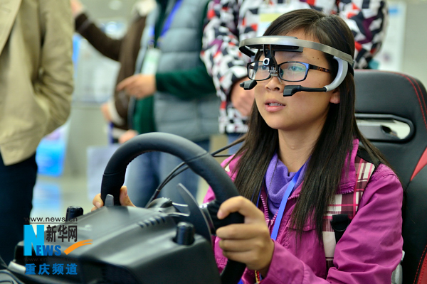 預(yù)計在2030年新能源汽車將占領(lǐng)汽車市場