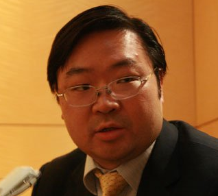 彭小峰變身SPI董事長 擬聯手恒大挺進光伏金融