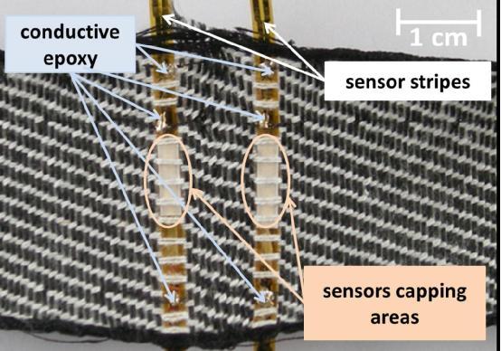 用上柔性屏幕電池 可穿戴設備將會變成啥樣?