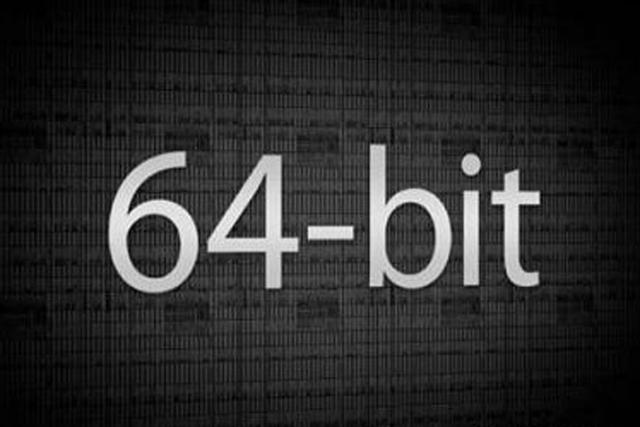 2015智能手機(jī)發(fā)展趨勢(shì)預(yù)測(cè) 激進(jìn)與保守的沖撞
