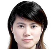 江晶晶：石墨烯“熱而不火” 產業發展需“接地氣”