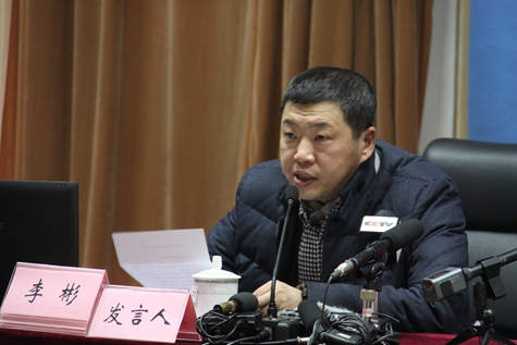 中汽協:2014年新能源車銷售74763輛 同比增3.2倍 中汽協:2014年新能源車銷售74763輛 同比增3.2倍