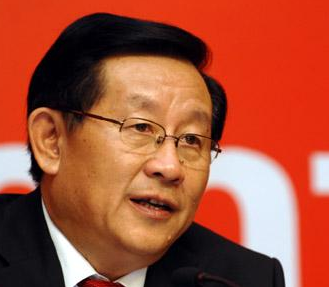 科技部部長(zhǎng)萬(wàn)鋼:我國(guó)新能源汽車?yán)塾?jì)生產(chǎn)11.9萬(wàn)輛