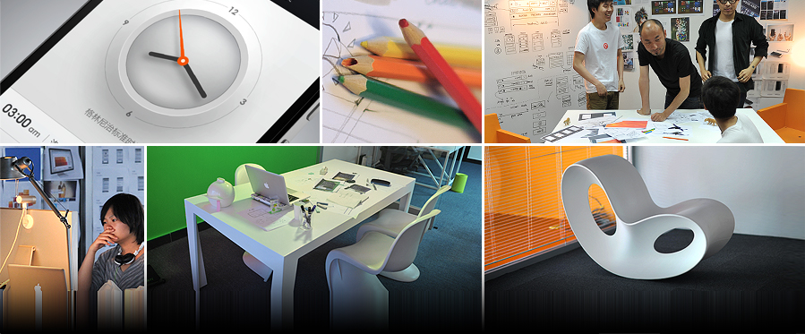 小米科技收購設計公司 RIGO Design 雷軍曾天使投資 小米科技收購設計公司 RIGO Design 雷軍曾天使投資