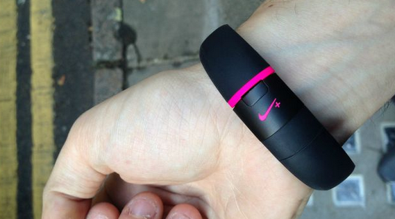 6款最佳運動手環 你喜歡哪一款？ 