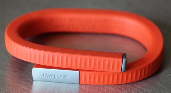 6款最佳運動手環 你喜歡哪一款？ 