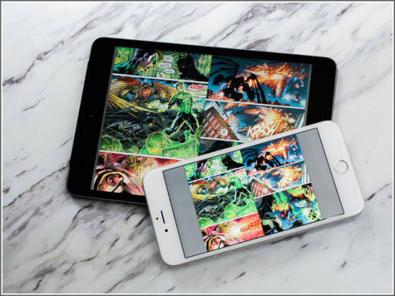 平板之殤 為什么連蘋果iPad賣不動了? 平板之殤 為什么連蘋果iPad賣不動了?