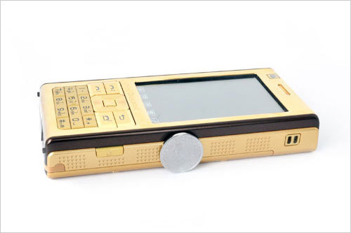 6000毫安時電池容量？來看看手機電池的進化論