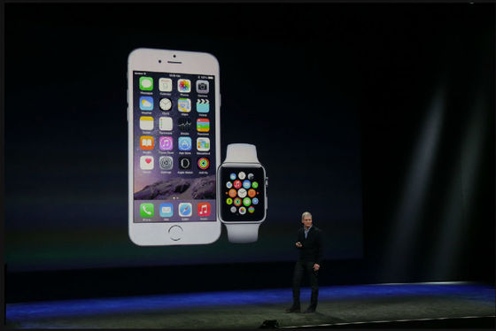 apple watch發(fā)布會題圖.jpg