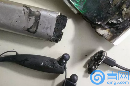 獵豹截圖20150315201354