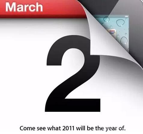 讓微軟佩服的蘋果營銷 三星們到底差在哪兒?