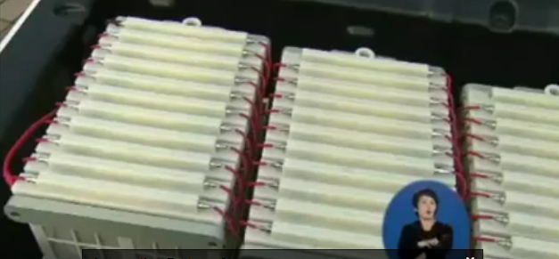 這6項新電池技術或改變手機汽車產(chǎn)業(yè)