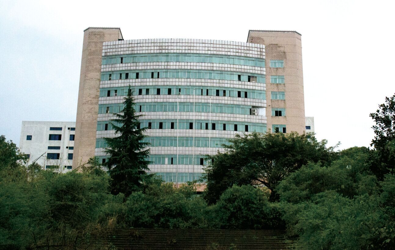 “前廠長”撿漏? 西南最大電池廠萬光實業(yè)破產(chǎn)流拍 “前廠長”撿漏? 西南最大電池廠萬光實業(yè)破產(chǎn)流拍