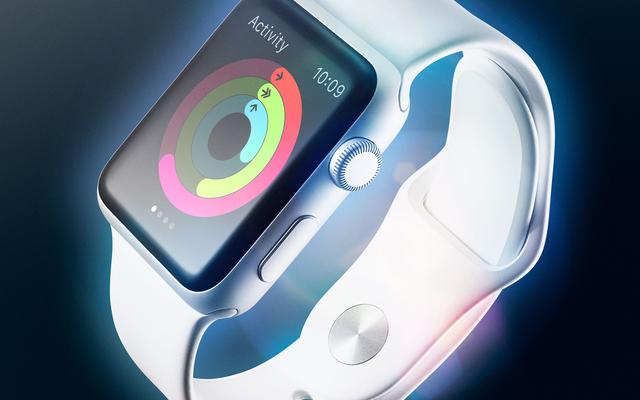 Apple Watch的研發(fā)秘史：蘋果需要iPhone殺手