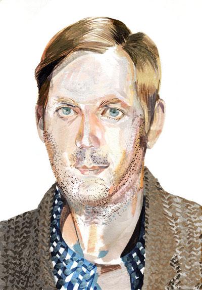 Apple Watch的研發(fā)秘史：蘋果需要iPhone殺手