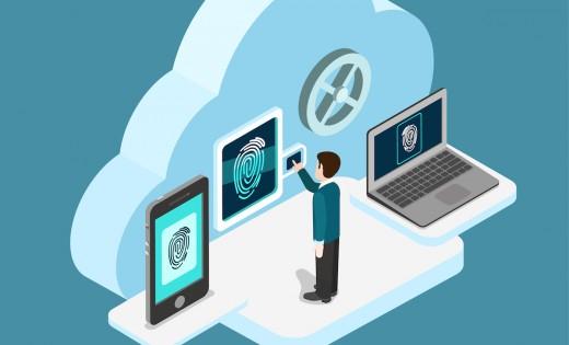 云計算發展十年 給商業科技帶來這三大變化 云計算發展十年 給商業科技帶來這三大變化