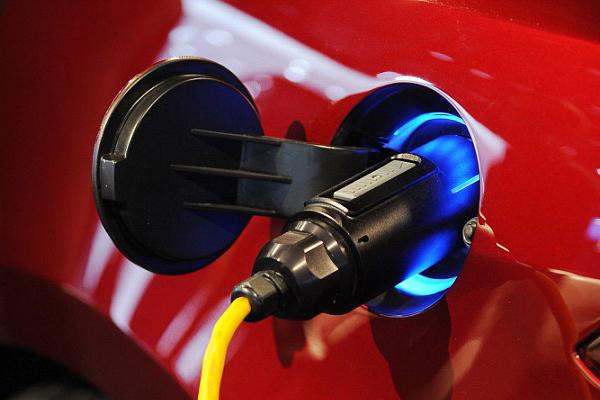 沒(méi)女模也無(wú)大礙！上海車(chē)展這些純電動(dòng)車(chē)可能會(huì)火起來(lái)