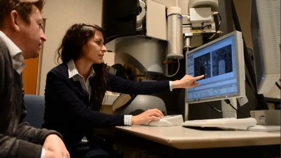 你知道鋰電池性能退化的真正原因嗎？