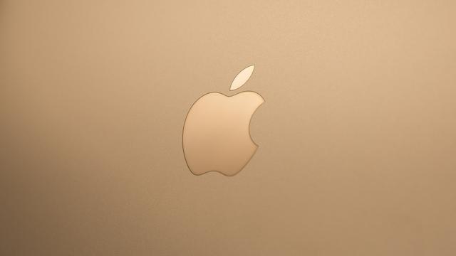 蘋果的顏色哲學:土豪金真的是專為亞洲打造? 蘋果的顏色哲學:土豪金真的是專為亞洲打造?