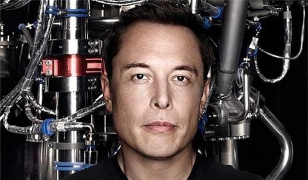 特斯拉聯(lián)合創(chuàng)始人：?jiǎn)T工為什么害怕馬斯克