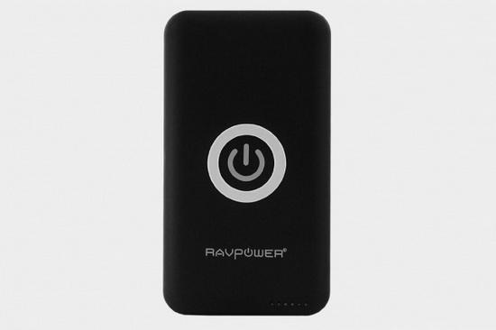 還等什么?5款值得入手的無線充電器