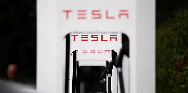特斯拉為何取消90秒換電技術的推行? 特斯拉為何取消90秒換電技術的推行?