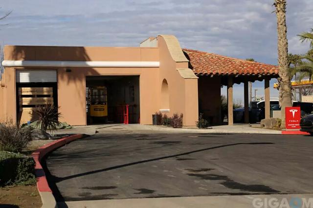 特斯拉為何取消90秒換電技術的推行? 特斯拉為何取消90秒換電技術的推行?