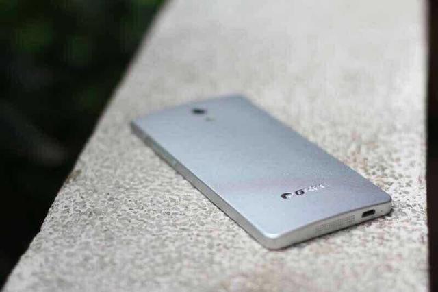 格力手機首銷僅數萬臺 董明珠個人招牌難奏效