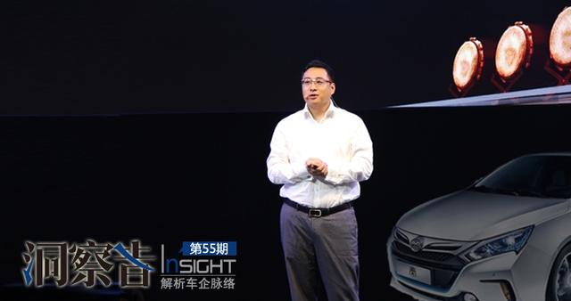 “瘋狂”比亞迪？侯雁主動(dòng)請(qǐng)辭 王傳福到底在想什么？