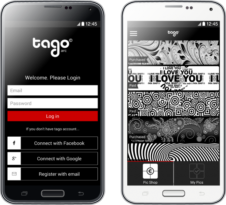 不用充電的智能手環 真的只是個擺設? 不用充電的智能手環 真的只是個擺設?