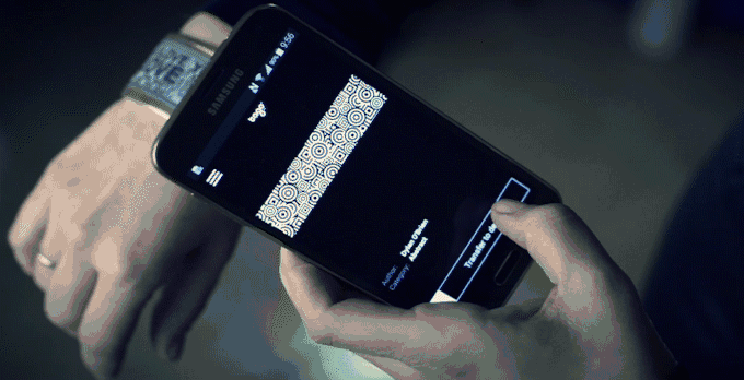 不用充電的智能手環 真的只是個擺設? 不用充電的智能手環 真的只是個擺設?