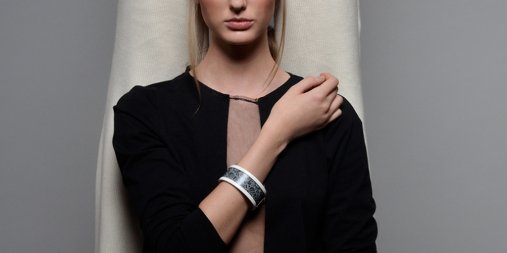 不用充電的智能手環 真的只是個擺設? 不用充電的智能手環 真的只是個擺設?