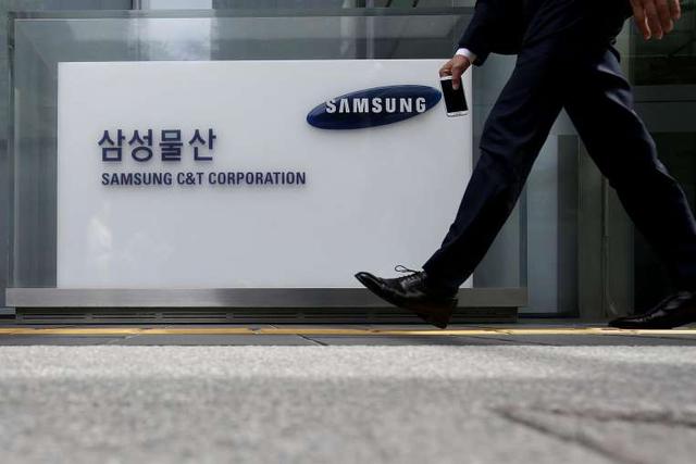 手機(jī)廠商的寒冬：三星失大屏優(yōu)勢(shì) 聯(lián)想艱難轉(zhuǎn)型