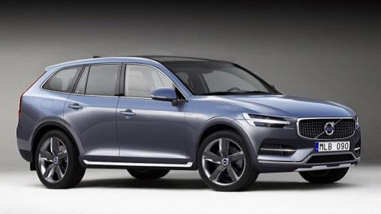 關于蘋果造車的消息細節 你應該知道的一切