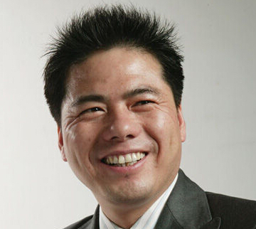 從鐘表匠到電纜大王:蔣錫培家族的下一次轉(zhuǎn)型