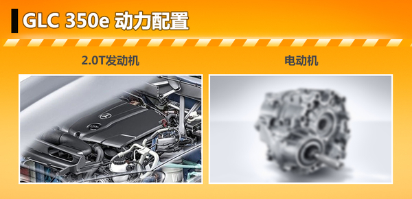 奔馳插電混動(dòng)SUV將明年國產(chǎn) 油耗僅2.6L