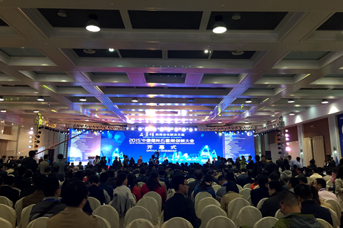 石墨烯產(chǎn)業(yè)化有望加速“破局” 金融資本涌入