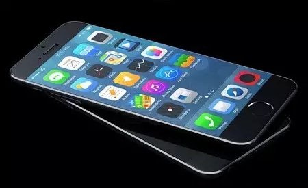 蘋果將如何提高iPhone7的續航能力?