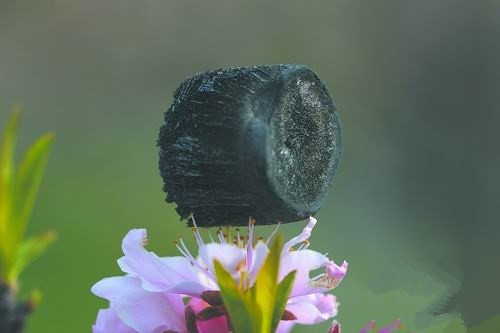 國家為何如此重視石墨烯？