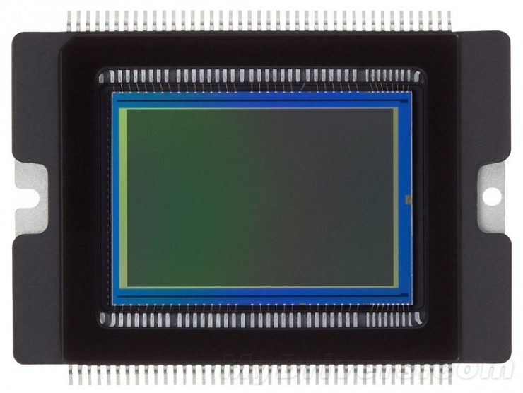 國家為何如此重視石墨烯？